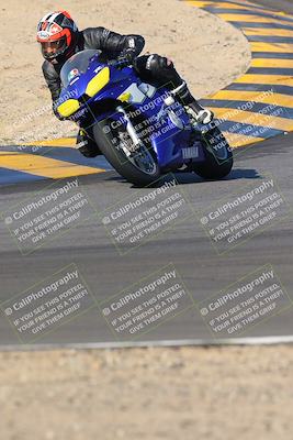 media/Dec-18-2022-SoCal Trackdays (Sun) [[8099a50955]]/Turns 9 and 10 Set 2 (1055am)/